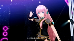 ֽ鲻ߥ -Project DIVA- F 2ndס饯ãȤμ̿ƤùǤPS3/PS VitaǤȼǽҲ𡣼Ͽڶʡ⥸塼