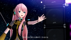 ֽ鲻ߥ -Project DIVA- F 2ndס饯ãȤμ̿ƤùǤPS3/PS VitaǤȼǽҲ𡣼Ͽڶʡ⥸塼