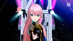 ֽ鲻ߥ -Project DIVA- F 2ndס饯ãȤμ̿ƤùǤPS3/PS VitaǤȼǽҲ𡣼Ͽڶʡ⥸塼