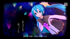 ֽ鲻ߥ -Project DIVA- F 2nd׼ϿΡ֥ƥסHelloWorkerסޡס֥ߥ饯ڥȡסsoundless voiceפ5ʤ15Υ⥸塼Ҳ