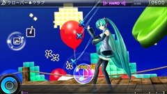 ֽ鲻ߥ -Project DIVA- F 2ndפ˼Ͽڶʡ֥С&#9827;֡סֻڤפpiaproܤޤ⥸塼11Ҳ