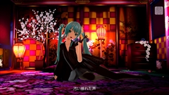 ֽ鲻ߥ -Project DIVA- F 2ndפ˼Ͽڶʡ֥С&#9827;֡סֻڤפpiaproܤޤ⥸塼11Ҳ