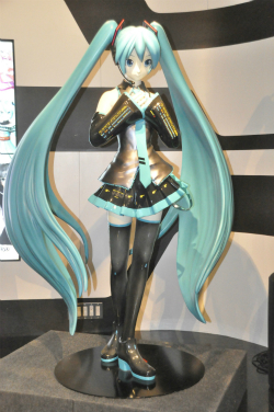 #021Υͥ/ֽ鲻ߥ -Project DIVA- F 2ndפ祤ݥꥹΥܥ٥ȤšꥳƥܤΡֽ鲻ߥ -DAIBA de DIVA- F 2ndפݡ