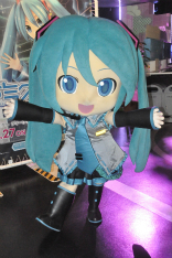 ֽ鲻ߥ -Project DIVA- F 2ndפ祤ݥꥹΥܥ٥ȤšꥳƥܤΡֽ鲻ߥ -DAIBA de DIVA- F 2ndפݡ