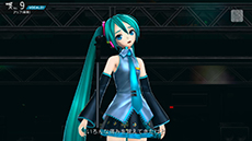 ֽ鲻ߥ -Project DIVA- F 2ndס饤֥/AR饤֥⡼ɤ˼Ͽڶʤ䡤11Υ⥸塼Υǥ󤬸