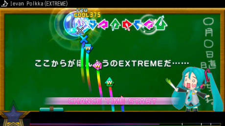 ֽ鲻ߥ -Project DIVA- F 2nd׺ǿPS VitaǤ˼줿ǽ䡤39̵ָۿ֥ȥǡפҲ