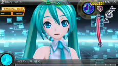 ֽ鲻ߥ -Project DIVA- F 2nd׺ǿPS VitaǤ˼줿ǽ䡤39̵ָۿ֥ȥǡפҲ