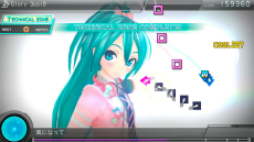 ֽ鲻ߥ -Project DIVA- F 2nd׺ǿPS VitaǤ˼줿ǽ䡤39̵ָۿ֥ȥǡפҲ