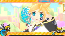 ֽ鲻ߥ -Project DIVA- F 2nd׺ǿPS VitaǤ˼줿ǽ䡤39̵ָۿ֥ȥǡפҲ