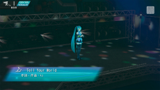 ֽ鲻ߥ -Project DIVA- F 2nd׺ǿPS VitaǤ˼줿ǽ䡤39̵ָۿ֥ȥǡפҲ