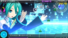 ֽ鲻ߥ -Project DIVA- F 2ndפɲDLCּ岻ϥסг̥ͥסֽŲƥȡפǹѤߤʤ̵ˡϿʡֽ鲻ߥη㾧ס֥ǥפSSǺ