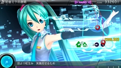 ֽ鲻ߥ -Project DIVA- F 2ndפɲDLCּ岻ϥסг̥ͥסֽŲƥȡפǹѤߤʤ̵ˡϿʡֽ鲻ߥη㾧ס֥ǥפSSǺ