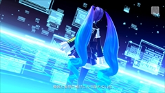 ֽ鲻ߥ -Project DIVA- F 2ndפɲDLCּ岻ϥסг̥ͥסֽŲƥȡפǹѤߤʤ̵ˡϿʡֽ鲻ߥη㾧ס֥ǥפSSǺ