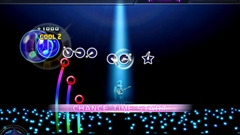 ֽ鲻ߥ -Project DIVA- F 2ndפɲDLCּ岻ϥסг̥ͥסֽŲƥȡפǹѤߤʤ̵ˡϿʡֽ鲻ߥη㾧ס֥ǥפSSǺ