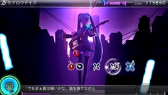 ֽ鲻ߥ -Project DIVA- F 2ndפɲDLCּ岻ϥסг̥ͥסֽŲƥȡפǹѤߤʤ̵ˡϿʡֽ鲻ߥη㾧ס֥ǥפSSǺ