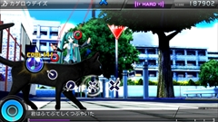 ֽ鲻ߥ -Project DIVA- F 2ndפɲDLCּ岻ϥסг̥ͥסֽŲƥȡפǹѤߤʤ̵ˡϿʡֽ鲻ߥη㾧ס֥ǥפSSǺ