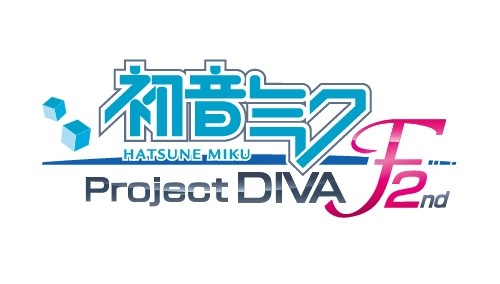 #001Υͥ/ֽ鲻ߥ -Project DIVA- F 2ndסг̥ͥΰʤɤDLCۿ