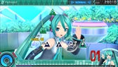  No.003Υͥ / ॹֽ鲻ߥ -Project DIVA- F 2ndס֥֥󥹥ɥ饴III codeVFDפΡ֤㤤ǡפȯ䡣ͭDLC⤪㤤ʤ