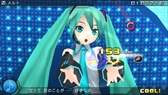 ॹֽ鲻ߥ -Project DIVA- F 2ndס֥֥󥹥ɥ饴III codeVFDפΡ֤㤤ǡפȯ䡣ͭDLC⤪㤤ʤ