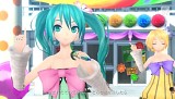 鲻ߥ -Project DIVA- F 2nd