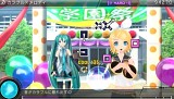 鲻ߥ -Project DIVA- F 2nd