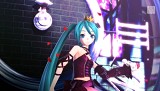 鲻ߥ -Project DIVA- F 2nd