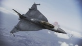 ACE COMBAT INFINITY6ƥåץǡȤ»ܡΤⵡɲ