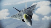 ACE COMBAT INFINITY6ƥåץǡȤ»ܡΤⵡɲ