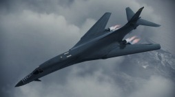 ACE COMBAT INFINITY6ƥåץǡȤ»ܡΤⵡɲ