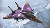  No.017Υͥ / 1ǯޤACE COMBAT INFINITYס9ƥåץǡȤ»