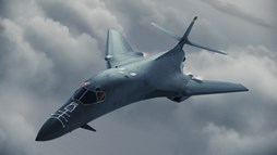  No.014Υͥ / ACE COMBAT INFINITYס918»ܤ11ƥåץǡƤ