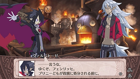 ���������꡼ No.006�Υ���ͥ������ / ���⳦�ﵭ�ǥ���������4 Return�פϡ��֥ա������ǥ����ԡפʤɡ����ꥸ�ʥ��Ǥ�DLC���ɲå��ʥꥪ�򤹤٤Ƽ�Ͽ��ͽ����ŵ�ϥ���Х�CD