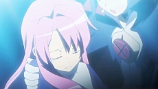 ���������꡼ No.012�Υ���ͥ������ / ���⳦�ﵭ�ǥ���������4 Return�פϡ��֥ա������ǥ����ԡפʤɡ����ꥸ�ʥ��Ǥ�DLC���ɲå��ʥꥪ�򤹤٤Ƽ�Ͽ��ͽ����ŵ�ϥ���Х�CD