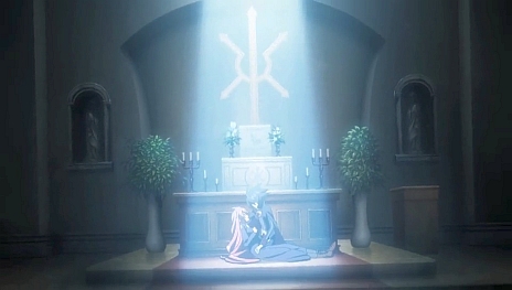 ���������꡼ No.013�Υ���ͥ������ / ���⳦�ﵭ�ǥ���������4 Return�פϡ��֥ա������ǥ����ԡפʤɡ����ꥸ�ʥ��Ǥ�DLC���ɲå��ʥꥪ�򤹤٤Ƽ�Ͽ��ͽ����ŵ�ϥ���Х�CD