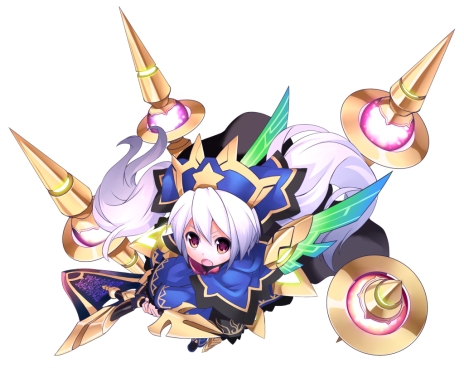 ���������꡼ No.016�Υ���ͥ������ / ���⳦�ﵭ�ǥ���������4 Return�פϡ��֥ա������ǥ����ԡפʤɡ����ꥸ�ʥ��Ǥ�DLC���ɲå��ʥꥪ�򤹤٤Ƽ�Ͽ��ͽ����ŵ�ϥ���Х�CD