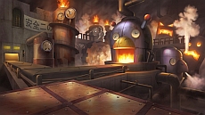 ���������꡼ No.020�Υ���ͥ������ / ���⳦�ﵭ�ǥ���������4 Return�פϡ��֥ա������ǥ����ԡפʤɡ����ꥸ�ʥ��Ǥ�DLC���ɲå��ʥꥪ�򤹤٤Ƽ�Ͽ��ͽ����ŵ�ϥ���Х�CD