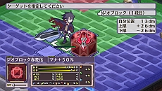 ���������꡼ No.039�Υ���ͥ������ / ���⳦�ﵭ�ǥ���������4 Return�פϡ��֥ա������ǥ����ԡפʤɡ����ꥸ�ʥ��Ǥ�DLC���ɲå��ʥꥪ�򤹤٤Ƽ�Ͽ��ͽ����ŵ�ϥ���Х�CD