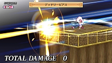 ���������꡼ No.041�Υ���ͥ������ / ���⳦�ﵭ�ǥ���������4 Return�פϡ��֥ա������ǥ����ԡפʤɡ����ꥸ�ʥ��Ǥ�DLC���ɲå��ʥꥪ�򤹤٤Ƽ�Ͽ��ͽ����ŵ�ϥ���Х�CD