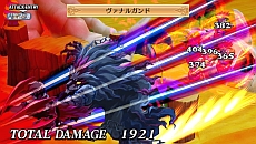 ���������꡼ No.043�Υ���ͥ������ / ���⳦�ﵭ�ǥ���������4 Return�פϡ��֥ա������ǥ����ԡפʤɡ����ꥸ�ʥ��Ǥ�DLC���ɲå��ʥꥪ�򤹤٤Ƽ�Ͽ��ͽ����ŵ�ϥ���Х�CD