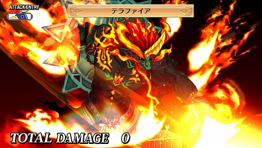 ���������꡼ No.045�Υ���ͥ������ / ���⳦�ﵭ�ǥ���������4 Return�פϡ��֥ա������ǥ����ԡפʤɡ����ꥸ�ʥ��Ǥ�DLC���ɲå��ʥꥪ�򤹤٤Ƽ�Ͽ��ͽ����ŵ�ϥ���Х�CD