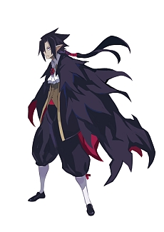 ���������꡼ No.051�Υ���ͥ������ / ���⳦�ﵭ�ǥ���������4 Return�פϡ��֥ա������ǥ����ԡפʤɡ����ꥸ�ʥ��Ǥ�DLC���ɲå��ʥꥪ�򤹤٤Ƽ�Ͽ��ͽ����ŵ�ϥ���Х�CD