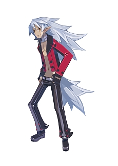 ���������꡼ No.053�Υ���ͥ������ / ���⳦�ﵭ�ǥ���������4 Return�פϡ��֥ա������ǥ����ԡפʤɡ����ꥸ�ʥ��Ǥ�DLC���ɲå��ʥꥪ�򤹤٤Ƽ�Ͽ��ͽ����ŵ�ϥ���Х�CD