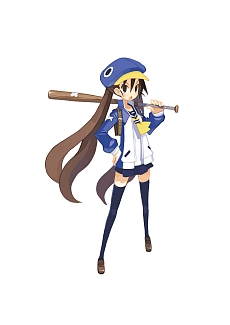 ���������꡼ No.054�Υ���ͥ������ / ���⳦�ﵭ�ǥ���������4 Return�פϡ��֥ա������ǥ����ԡפʤɡ����ꥸ�ʥ��Ǥ�DLC���ɲå��ʥꥪ�򤹤٤Ƽ�Ͽ��ͽ����ŵ�ϥ���Х�CD