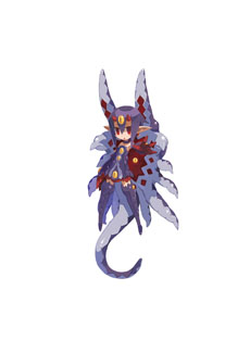 ���������꡼ No.004�Υ���ͥ������ / ���⳦�ﵭ�ǥ���������4 Return�ס��ɲå��ʥꥪ�֥�����꡼���ԡפ����Ƥȿ�����饯�����Υʥ��������å�����Υץ��ե�����ʤɤ�������