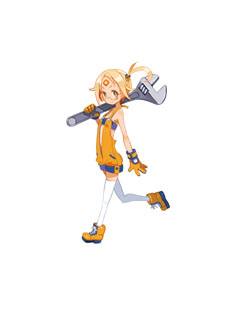 ���������꡼ No.005�Υ���ͥ������ / ���⳦�ﵭ�ǥ���������4 Return�ס��ɲå��ʥꥪ�֥�����꡼���ԡפ����Ƥȿ�����饯�����Υʥ��������å�����Υץ��ե�����ʤɤ�������