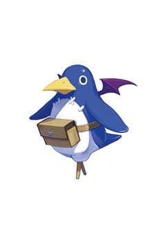 ���������꡼ No.006�Υ���ͥ������ / ���⳦�ﵭ�ǥ���������4 Return�ס��ɲå��ʥꥪ�֥�����꡼���ԡפ����Ƥȿ�����饯�����Υʥ��������å�����Υץ��ե�����ʤɤ�������