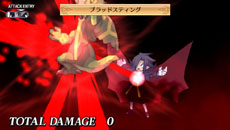 ���������꡼ No.021�Υ���ͥ������ / ���⳦�ﵭ�ǥ���������4 Return�ס��ɲå��ʥꥪ�֥�����꡼���ԡפ����Ƥȿ�����饯�����Υʥ��������å�����Υץ��ե�����ʤɤ�������