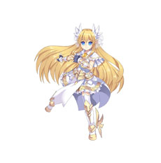 ���������꡼ No.052�Υ���ͥ������ / ���⳦�ﵭ�ǥ���������4 Return�ס��ɲå��ʥꥪ�֥�����꡼���ԡפ����Ƥȿ�����饯�����Υʥ��������å�����Υץ��ե�����ʤɤ�������