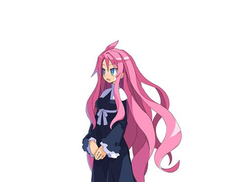 ���������꡼ No.055�Υ���ͥ������ / ���⳦�ﵭ�ǥ���������4 Return�ס��ɲå��ʥꥪ�֥�����꡼���ԡפ����Ƥȿ�����饯�����Υʥ��������å�����Υץ��ե�����ʤɤ�������