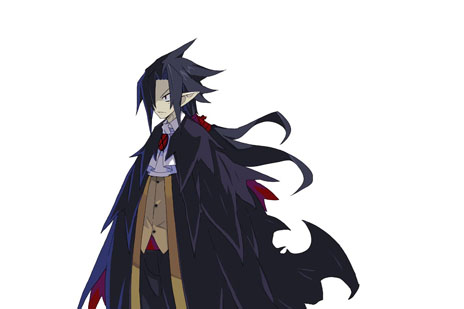 ���������꡼ No.056�Υ���ͥ������ / ���⳦�ﵭ�ǥ���������4 Return�ס��ɲå��ʥꥪ�֥�����꡼���ԡפ����Ƥȿ�����饯�����Υʥ��������å�����Υץ��ե�����ʤɤ�������